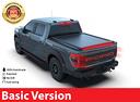 copricassone-manuale-per-ford-ranger-f-150-d-c