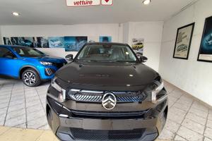 Citroen C3 100 S&S YOU