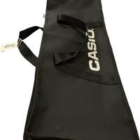 Casio SA Keyboard Bag - Borsa per tastiera