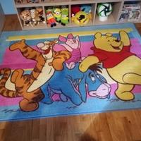 Tappeto Disney 