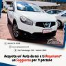nissan-qashqai-2-0-dci-4x4-dpf-tekna