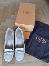 Scarpe Tod's 