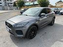 jaguar-e-pace-2-0d-150cv-awd-automatica-r-dynamic