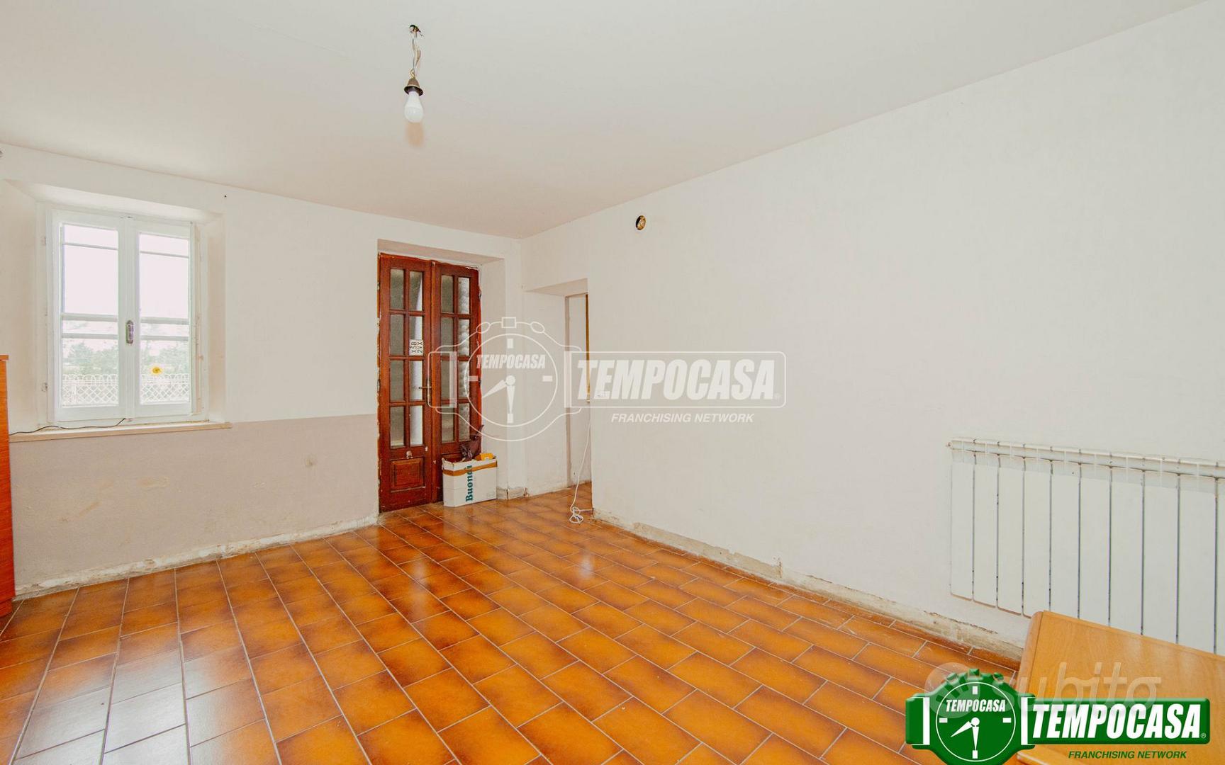 House in Sale, Alessandria - Vista 4