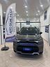 citroen-c3-aircross-bluehdi-110-s-s-feel