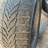 Gomme 225 50 18