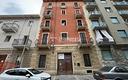 via-fogazzaro-con-riscaldamento-autonomo-