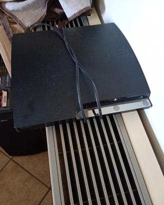 ps3 funzionante