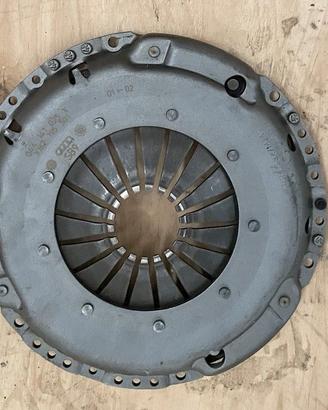 Spingidisco frizione  044 141 025