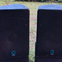 Qube Q12 F
