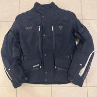 Dainese Carve Master 2 Goretex D-Air Airbag