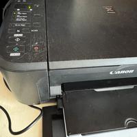 Stampante Canon Pixma MG2150