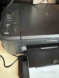 Stampante Canon Pixma MG2150