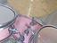 Immagine 5