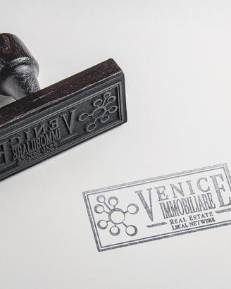 Ristorante a Martellago