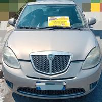 RICAMBI VARI LANCIA Y CC.1.3 D.