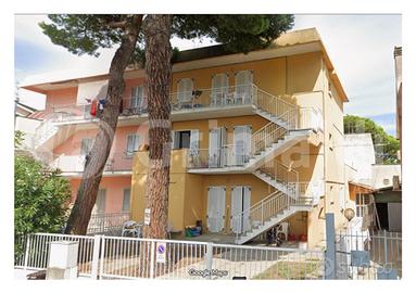 Appartamento Ravenna [Cod. rif 3289219VRG]