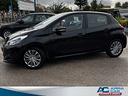 peugeot-208-1-6-bluehdi-75-cv-5-porte-active
