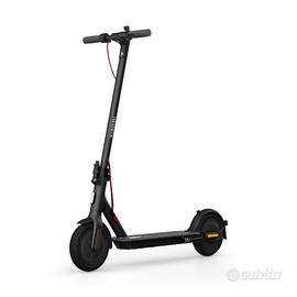 Xiaomi Electric Scooter 3 Lite