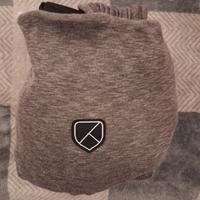 fascia originale koala