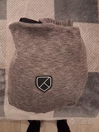 fascia originale koala