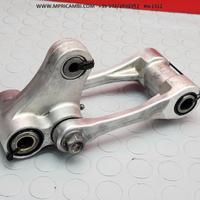 LEVERAGGI LEVERAGGIO HUSQVARNA SMR 510 2004 2008 T