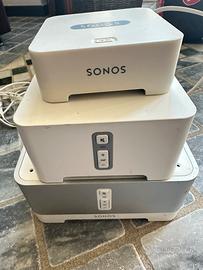 sonos