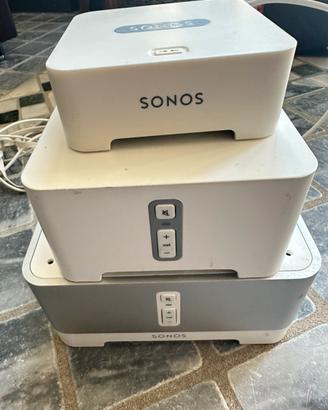 sonos