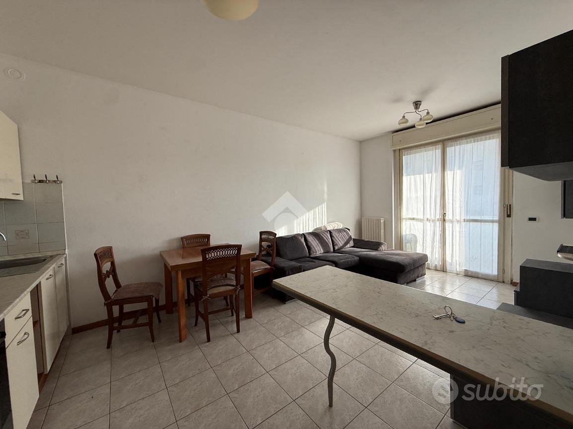 Appartamento – Reggio Emilia, Migliolungo - Vista 3