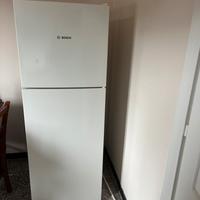 Frigorifero Bosch Lavastoviglie incasso Candy