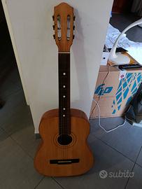 chitarra 