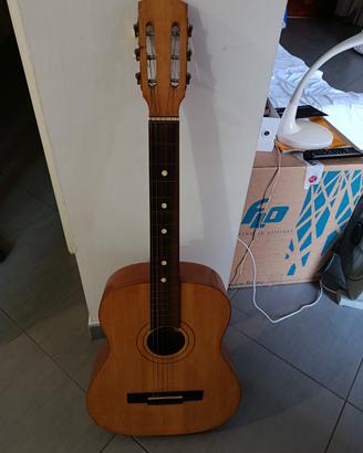chitarra 