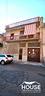 paterno-appartamento-1-piano-id-pa270va