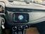 Immagine 11