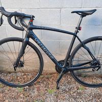 Specialized Roubaix SL4 Disc
