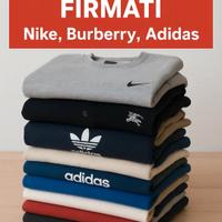 Lotto di 30 capi 