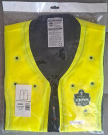 Gilet rinfrescante Ergodyne Chill-Its 6685 NUOVO