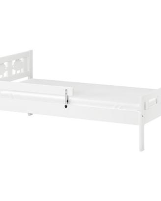 Lettino Bambino/a Ikea
