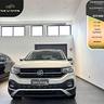volkswagen-t-cross-1-0-tsi-110-cv-style