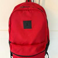 Zaino Nike Air Jordan