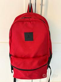 Zaino Nike Air Jordan