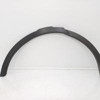 Modanatura parafango posteriore dx land rover disc