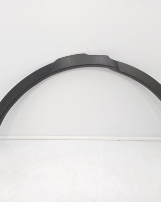 Modanatura parafango posteriore dx land rover disc