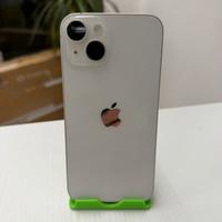 Iphone 14 128gb white