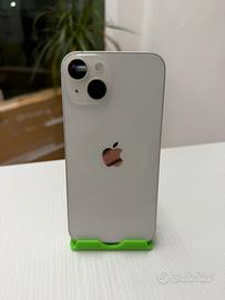 Iphone 14 128gb white