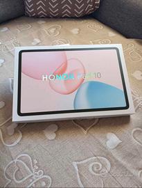 honor pad 10