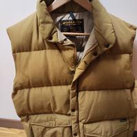 Gilet Woolrich 
