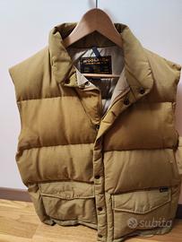 Gilet Woolrich 