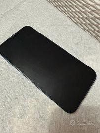 Iphone 13 -128gb