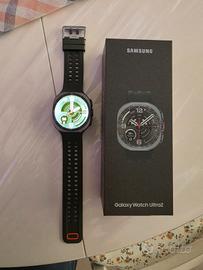 Samsung ultra 2 galaxy 